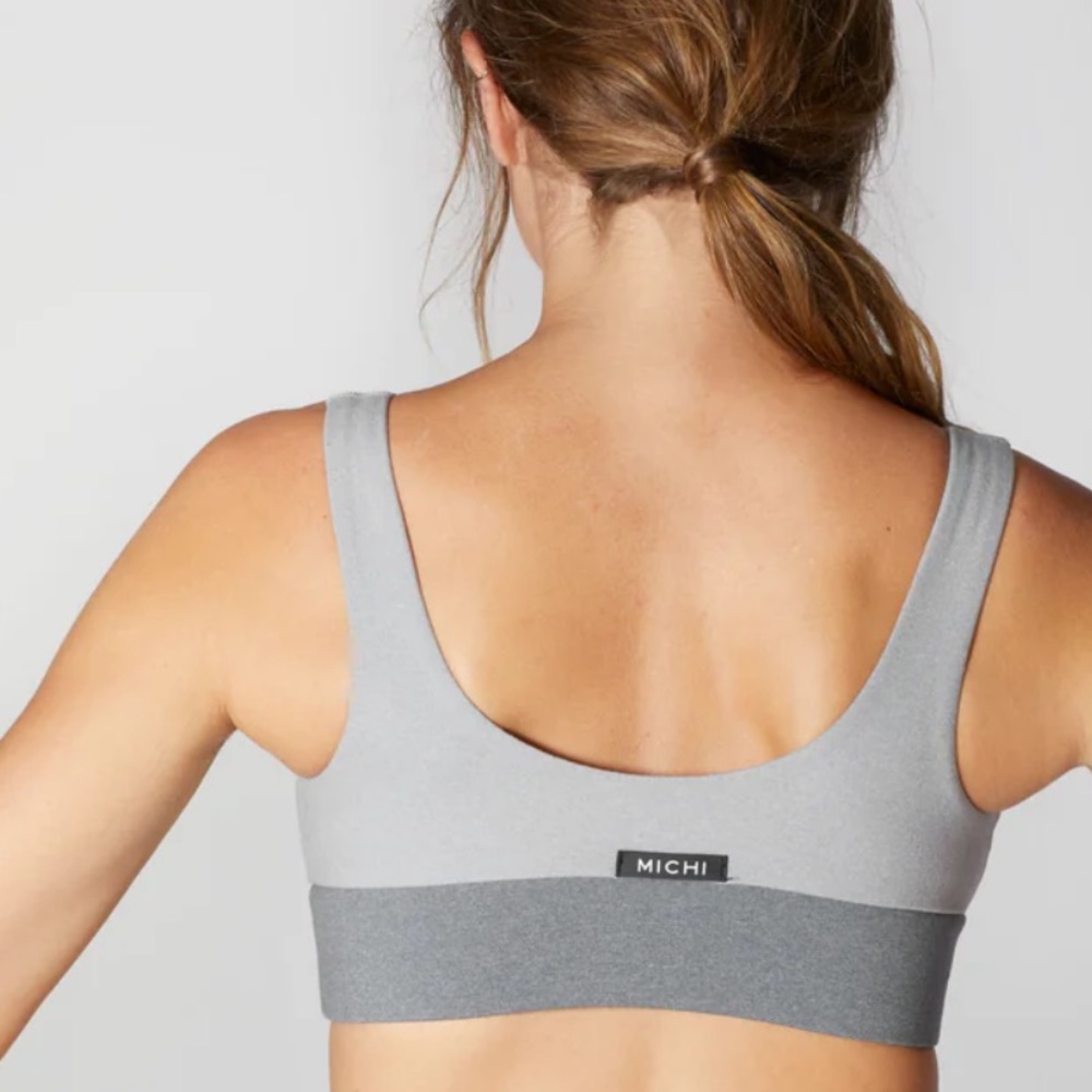 🍋Michi Sports Bra🍋